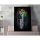 Elegant Canvas Painting, 50x70 cm, Framed Art, 50% Cotton
