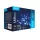 Modee Christmas LED String Light with Plastic Adapter (100LED/10m/10cm) cold