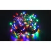 Modee Christmas LED String Light Plastic Adapter (100LED/10m/10cm) multicolor