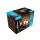 Modee Christmas LED String Lights Plastic Battery Operated C1013 (10LED/1.35m/15cm) warm