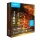 Modee Christmas LED String Copper Battery C1010 (50LED/5m/10cm) warm