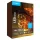 Modee Christmas LED String Light Copper Battery Operated C2012 (100LED/10m/10cm) warm