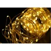 Modee Christmas LED String Light Copper Battery Operated C2012 (100LED/10m/10cm) warm