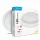 Modee LED Bulkhead Round 12W 4000K (D151x38mm) IP65 (1160 lumen) white ERP