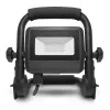 Modee LED Spotlight Desk Lamp 10W 120° (1300 lumen) A2-series ERP