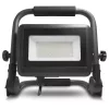 Modee LED Spotlight Work Lamp 50W 120° (6500 lumens) A2-series ERP