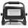 Modee LED Spotlight Work Lamp 50W 120° (6500 lumens) A2-series ERP