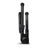 Modee LED Spotlight Work Lamp 50W 120° (6500 lumens) A2-series ERP