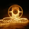 Modee LED Strip DC12V 4.8W/m 60LED/m 8mm IP20 2700K (540 lumen/m) B5