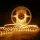 Modee LED Strip DC12V 4.8W/m 60LED/m 8mm IP20 2700K (540 lumen/m) B5