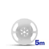 Modee LED Strip DC12V 4.8W/m 60LED/m 8mm IP20 2700K (540 lumen/m) B5