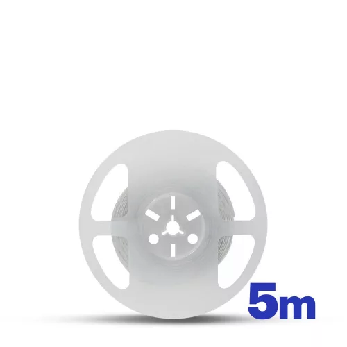 Modee LED Strip DC12V 4.8W/m 60LED/m 8mm IP20 2700K (540 lumen/m) B5