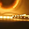 Modee LED Strip DC12V 4.8W/m 60LED/m 8mm IP20 2700K (540 lumen/m) B5