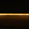 Modee LED Strip DC12V 4.8W/m 60LED/m 8mm IP20 2700K (540 lumen/m) B5