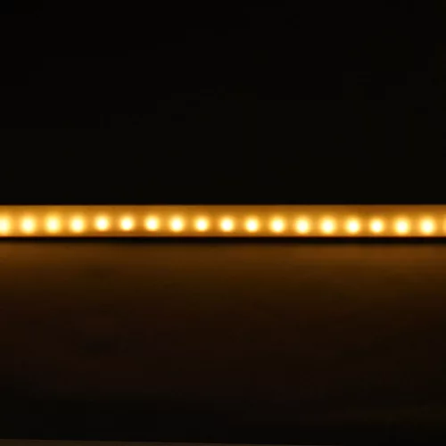 Modee LED Strip DC12V 4.8W/m 60LED/m 8mm IP20 2700K (540 lumen/m) B5