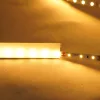 Modee LED Strip DC12V 4.8W/m 60LED/m 8mm IP20 2700K (540 lumen/m) B5