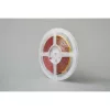 Modee LED Strip DC24V 10W/m COB-480LED/m 8mm IP20 2700K (1030 lumen/m) B5