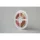 Modee LED Strip DC24V 10W/m COB-480LED/m 8mm IP20 2700K (1030 lumen/m) B5
