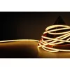 Modee LED Strip DC24V 10W/m COB-480LED/m 8mm IP20 2700K (1030 lumen/m) B5