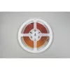 Modee LED Strip DC24V 10W/m COB-480LED/m 8mm IP20 2700K (1030 lumen/m) B5