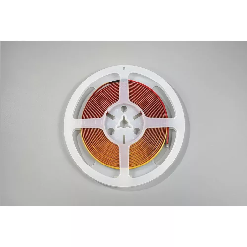 Modee LED Strip DC24V 10W/m COB-480LED/m 8mm IP20 2700K (1030 lumen/m) B5