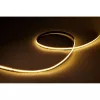 Modee LED Strip DC24V 10W/m COB-480LED/m 8mm IP20 2700K (1030 lumen/m) B5