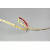 Modee LED Strip DC24V 10W/m COB-480LED/m 8mm IP20 2700K (1030 lumen/m) B5