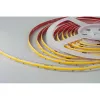 Modee LED Strip DC24V 10W/m COB-480LED/m 8mm IP20 2700K (1030 lumen/m) B5