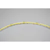 Modee LED Strip DC24V 10W/m COB-480LED/m 8mm IP20 2700K (1030 lumen/m) B5