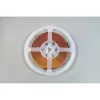 Modee LED Strip DC24V 10W/m COB-480LED/m 8mm IP20 4000K (1030 lumen/m) B5