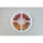 Modee LED Strip DC24V 10W/m COB-480LED/m 8mm IP20 4000K (1030 lumen/m) B5