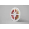 Modee LED Strip DC24V 10W/m COB-480LED/m 8mm IP20 4000K (1030 lumen/m) B5