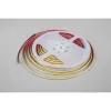 Modee LED Strip DC24V 10W/m COB-480LED/m 8mm IP20 4000K (1030 lumen/m) B5