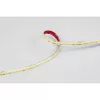 Modee LED Strip DC24V 10W/m COB-480LED/m 8mm IP20 4000K (1030 lumen/m) B5