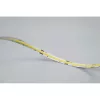 Modee LED Strip DC24V 10W/m COB-480LED/m 8mm IP20 4000K (1030 lumen/m) B5