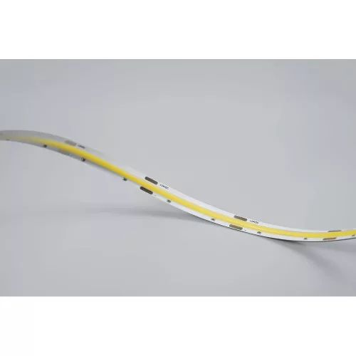 Modee LED Strip DC24V 10W/m COB-480LED/m 8mm IP20 4000K (1030 lumen/m) B5