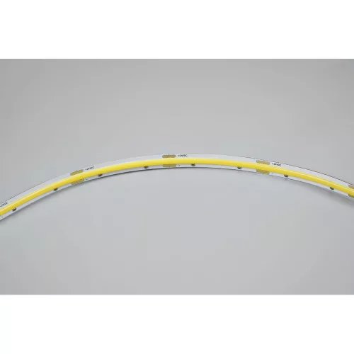 Modee LED Strip DC24V 10W/m COB-480LED/m 8mm IP20 4000K (1030 lumen/m) B5