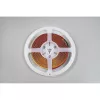 Modee LED Strip DC24V 10W/m COB-480LED/m 8mm IP20 6000K (1030 lumen/m) B5