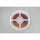 Modee LED Strip DC24V 10W/m COB-480LED/m 8mm IP20 6000K (1030 lumen/m) B5