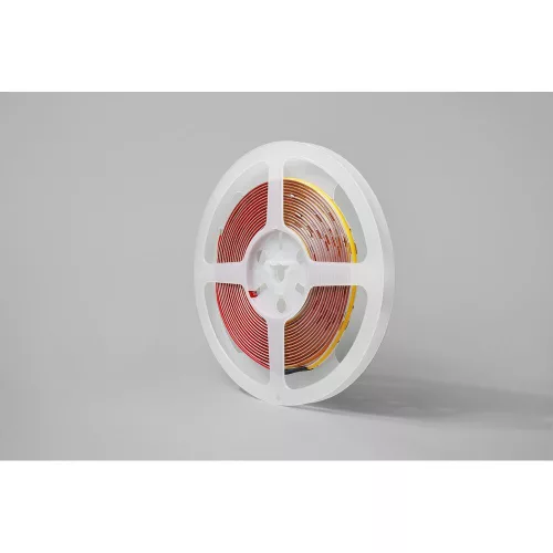 Modee LED Strip DC24V 10W/m COB-480LED/m 8mm IP20 6000K (1030 lumen/m) B5