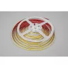 Modee LED Strip DC24V 10W/m COB-480LED/m 8mm IP20 6000K (1030 lumen/m) B5