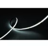 Modee LED Strip DC24V 10W/m COB-480LED/m 8mm IP20 6000K (1030 lumen/m) B5