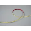 Modee LED Strip DC24V 10W/m COB-480LED/m 8mm IP20 6000K (1030 lumen/m) B5