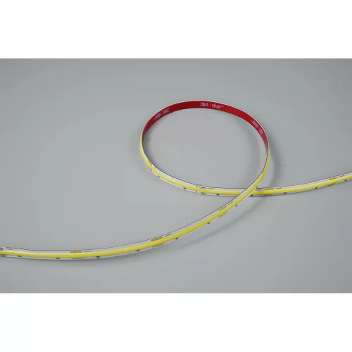 Modee LED Strip DC24V 10W/m COB-480LED/m 8mm IP20 6000K (1030 lumen/m) B5