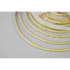 Modee LED Strip DC24V 10W/m COB-480LED/m 8mm IP20 6000K (1030 lumen/m) B5