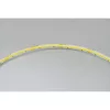 Modee LED Strip DC24V 10W/m COB-480LED/m 8mm IP20 6000K (1030 lumen/m) B5