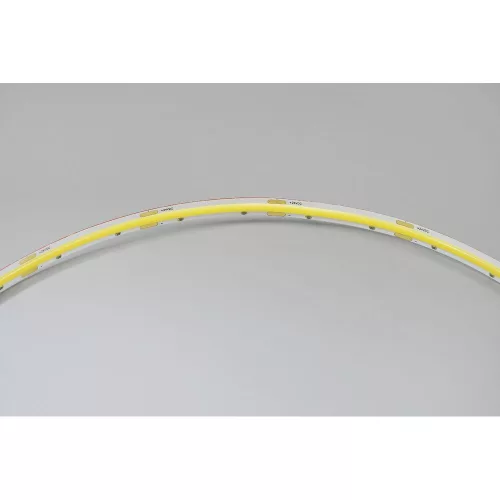 Modee LED Strip DC24V 10W/m COB-480LED/m 8mm IP20 6000K (1030 lumen/m) B5