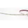 Modee LED Strip DC24V 14.4W/m 160LED/m 10mm IP20 6000K CRI90 (1730 lumen/m) B5