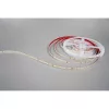 Modee LED Strip DC24V 9.6W/m 128LED/m 8mm IP20 2700K CRI90 (1150 lumen/m) B5
