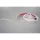 Modee LED Strip DC24V 9.6W/m 128LED/m 8mm IP20 2700K CRI90 (1150 lumen/m) B5